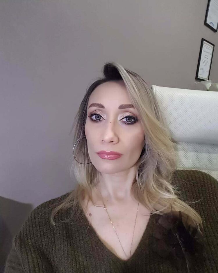 ���� 52422802 ������� ���������, 41 ���, ���� ���������� � ���������