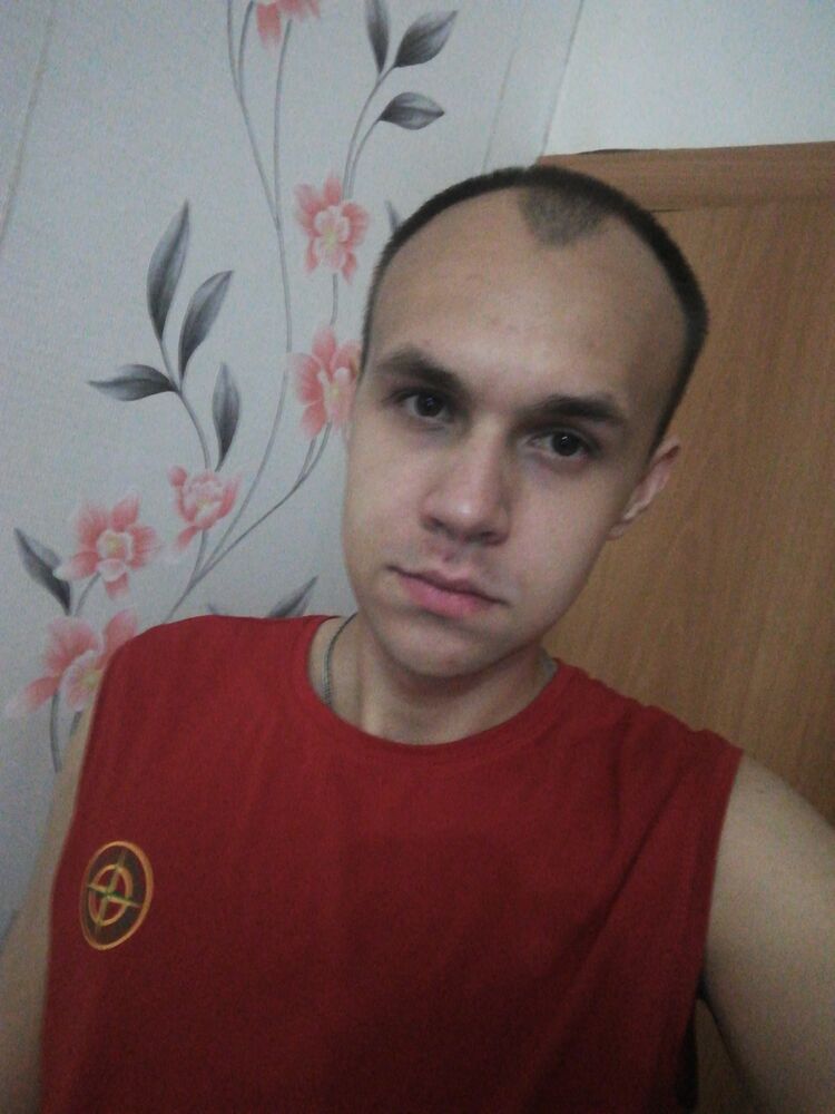  44849362  , 24 ,    