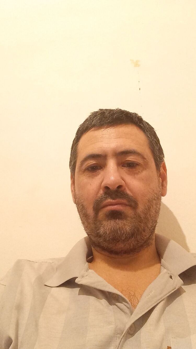 ���� 24695772 ������� ������, 46 ���, ���� ���������� � ������