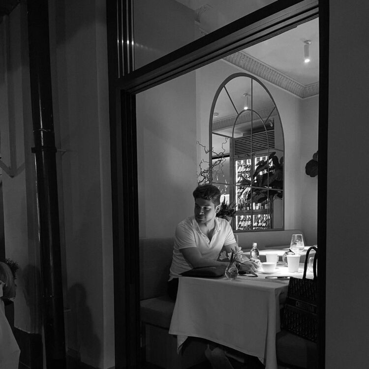 ���� 36982232 ������� �����, 27 ���, ���� ���������� � ������