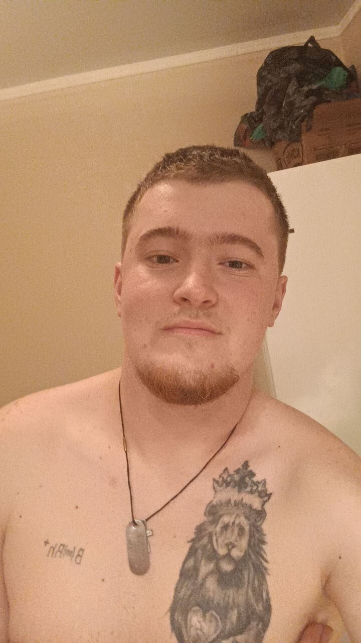  33547182  , 29 ,    