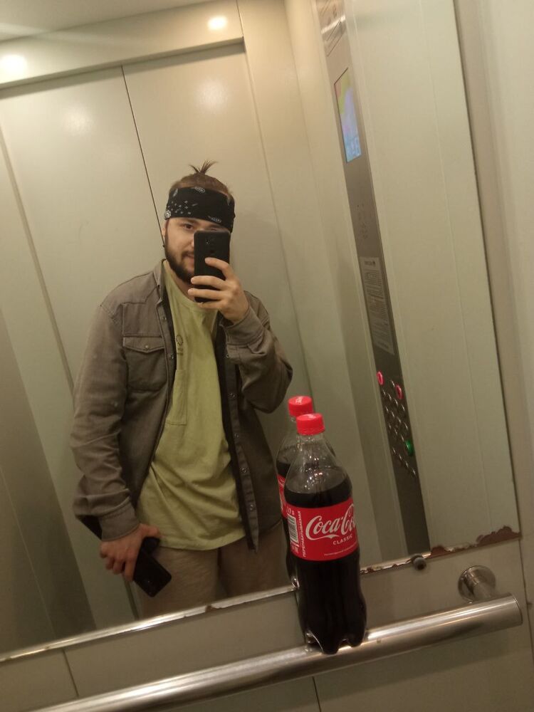 ���������� ������, ���� ������� Akin, 28 ���, ������������ ��� ������, ����� � ���������