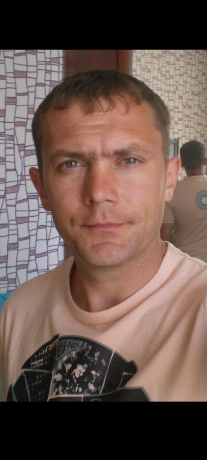  ,   , 46 ,   ,   , c , 