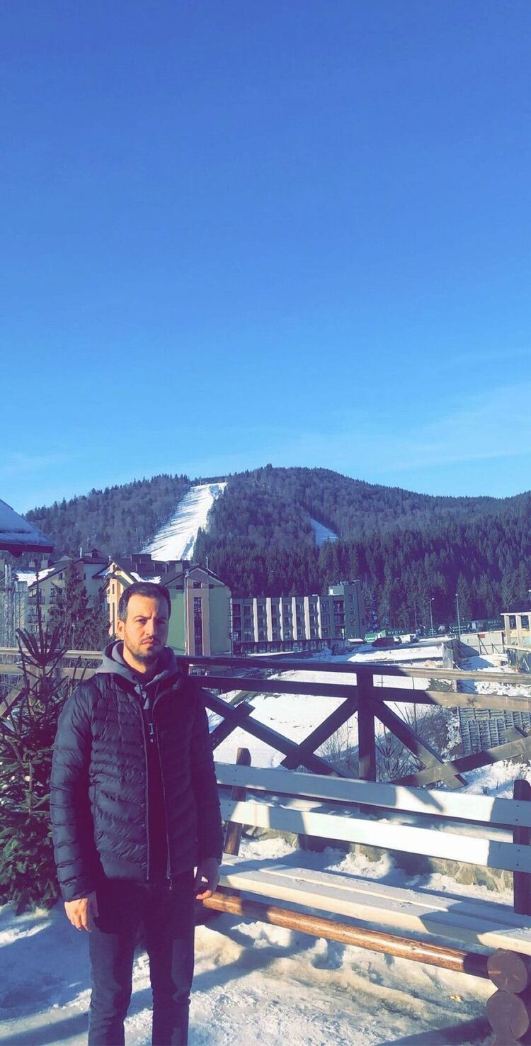  Gallin,   Jegir, 32 ,   ,   