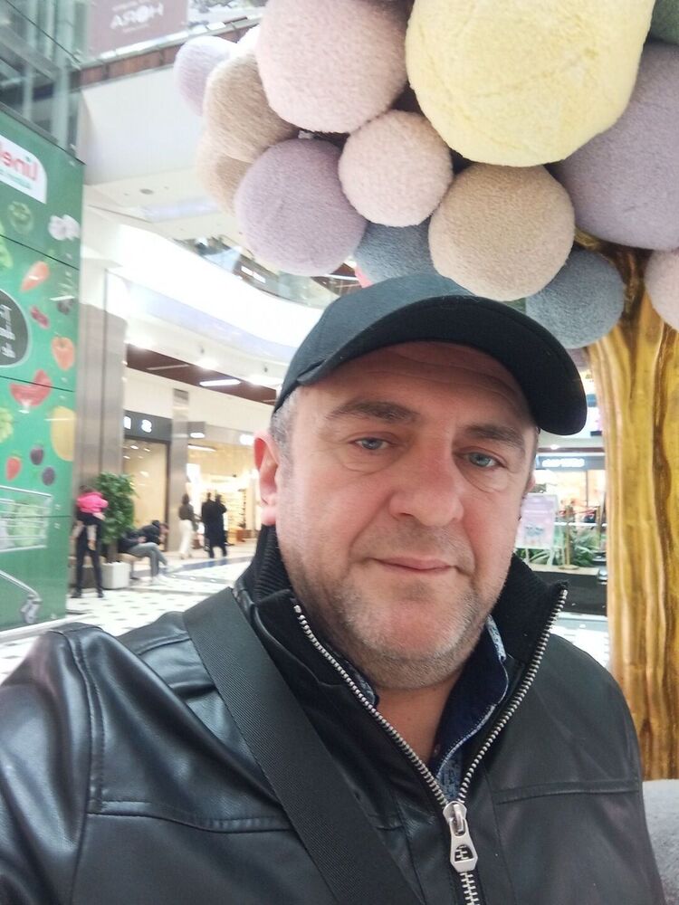  ,   , 46 ,   c 