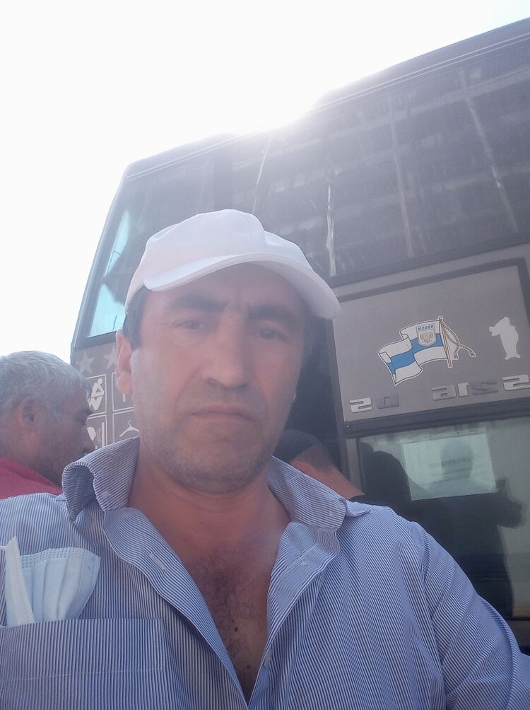 ���������� �����-���������, ���� ������� �������, 58 ���, ������������ ��� ������, ����� � ���������