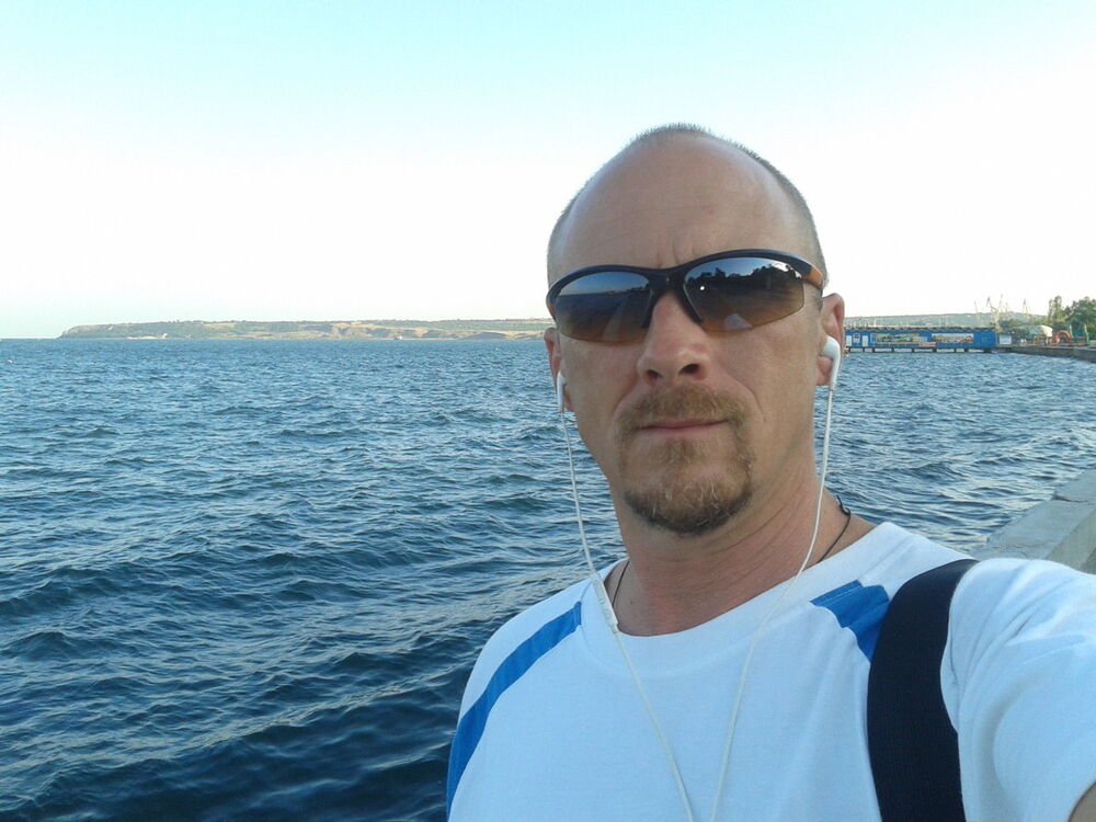 ���� 6974942 ������� ������, 54 ����, ���� ���������� � �����������