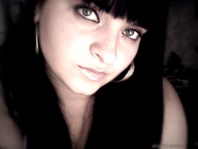 ���������� ����, ���� ������� ����, 32 ����, ������������ ��� ������, ����� � ���������, c�������� ���������