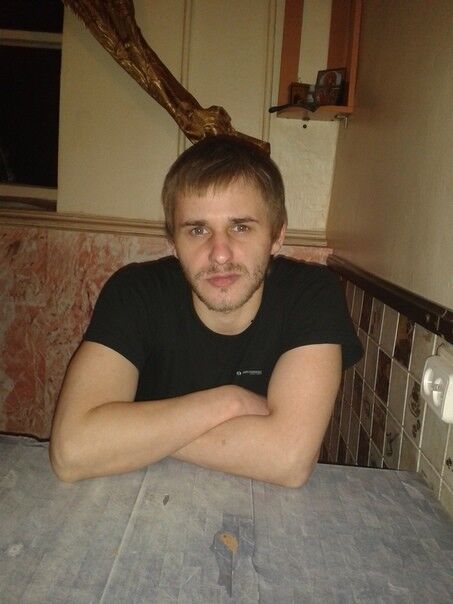 ���� 19497562 ������� ����, 33 ����, ���� ���������� � ������