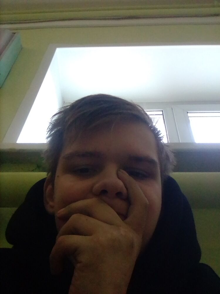 ���� 39708002 ����� �����, 20 ���, ���� ���������� � ������