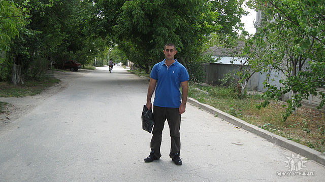  ,   Vladimir, 41 ,   ,   , c 