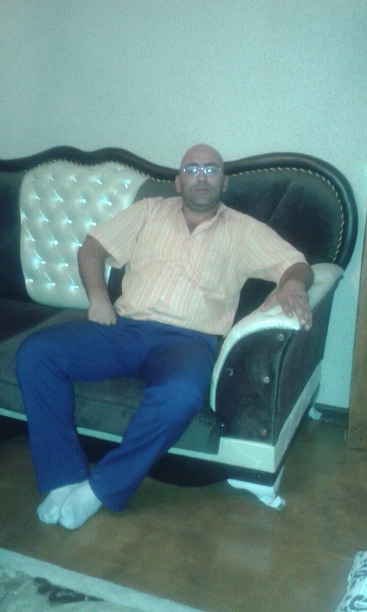  6255032  Oruc, 45 ,    