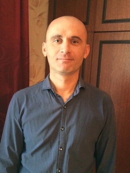 ���� 17328032 ������� ������, 49 ���, ���� ���������� � ����������