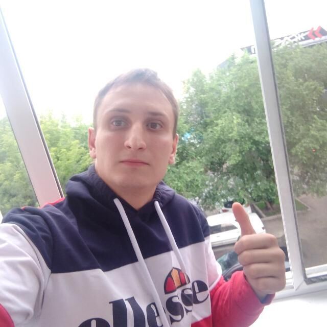 ���������� ����������, ���� ������� ���������, 30 ���, ������������ ��� ����� � ���������, c�������� ���������, ���������