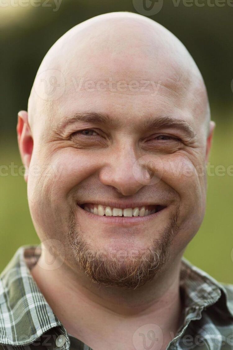 ���������� ����, ���� ������� ���, 46 ���, ������������ ��� ������, ����� � ���������