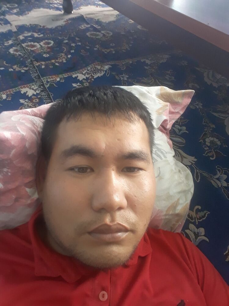 21082152  , 39 ,    