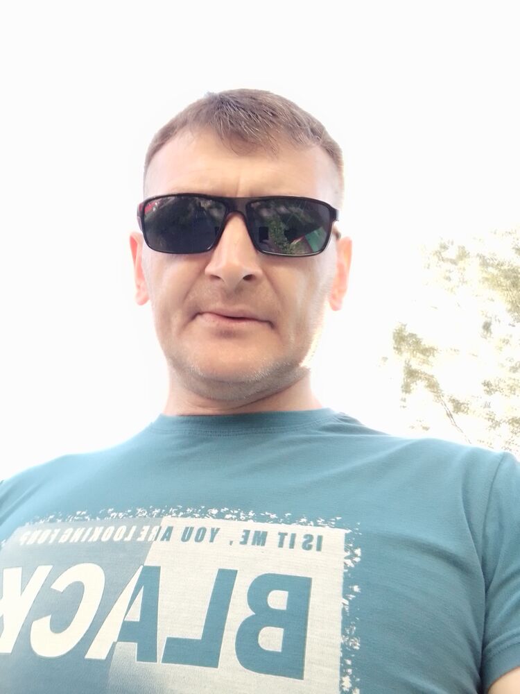 ,   , 44 ,   ,   , c , 