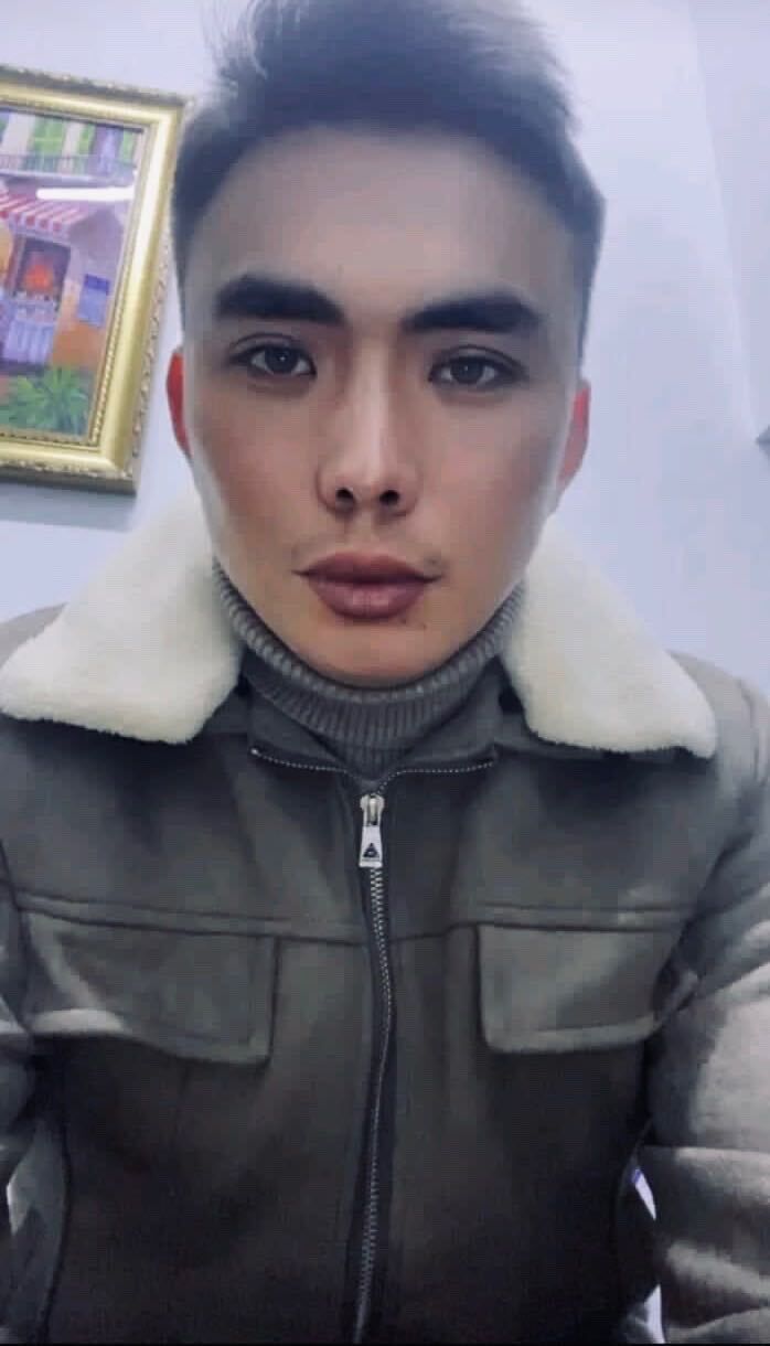 ���� 40115122 ������� ����, 26 ���, ���� ���������� � ������