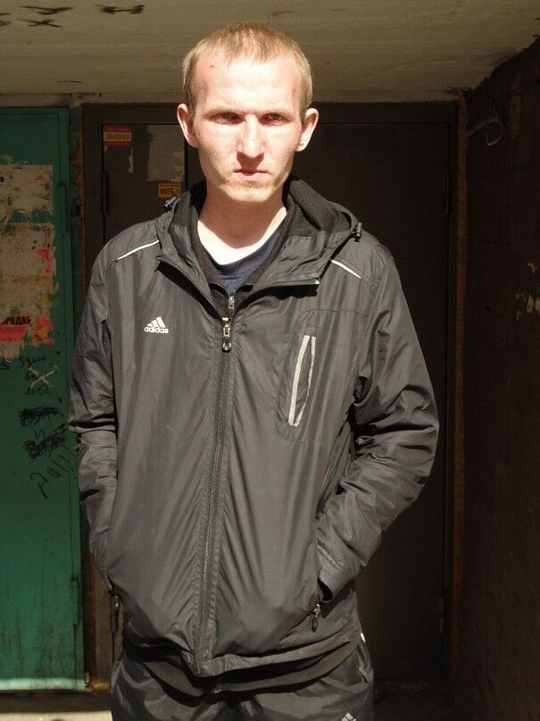 ���� 4453422 ������� �������, 39 ���, ���� ���������� � ��������