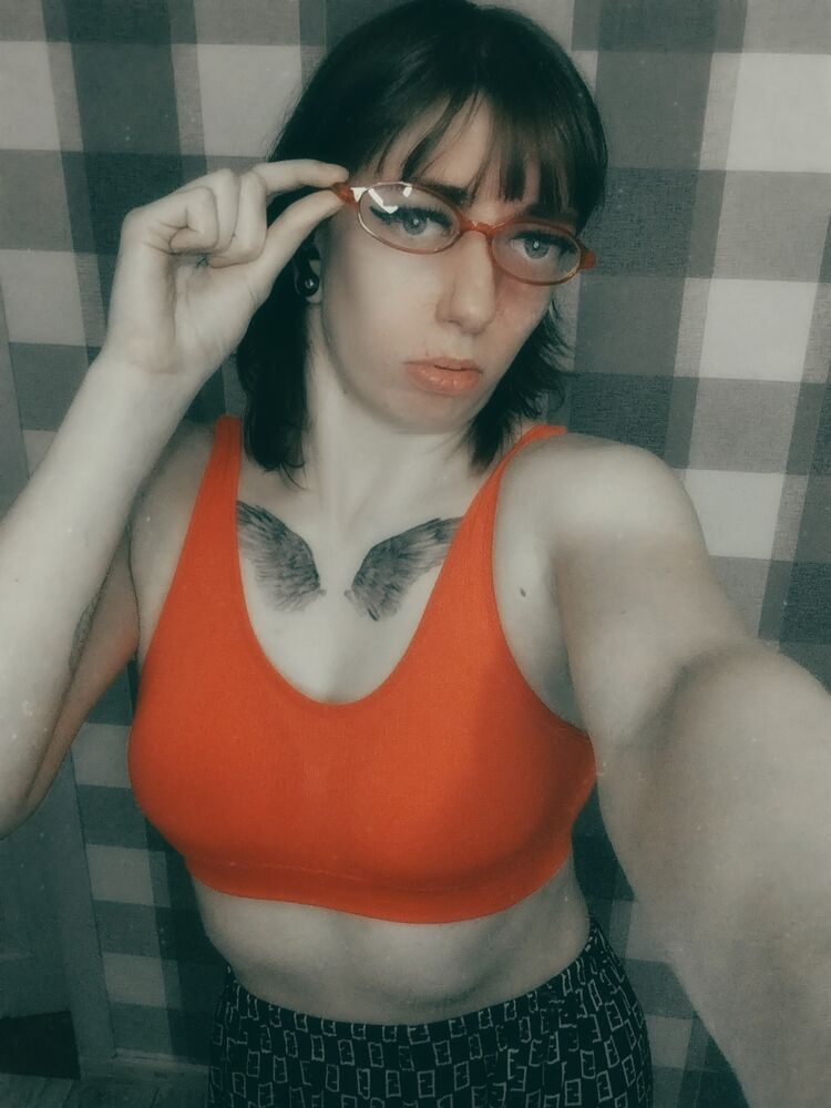 ���� 56024042 ������� ����, 25 ���, ���� ���������� � ������