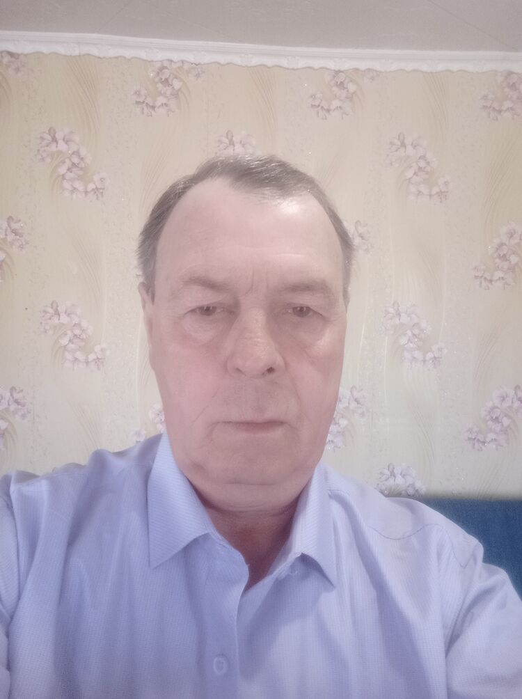 45376132  , 61 ,    