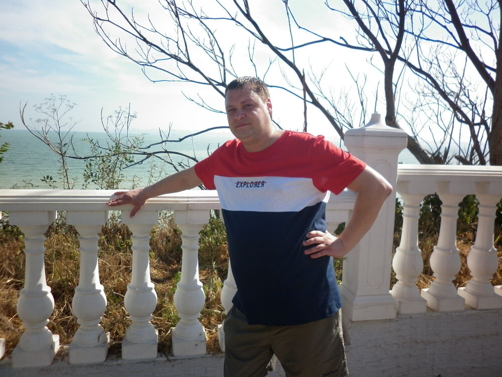 ���������� ������, ���� ������� ����, 39 ���, ������������ ��� ����� � ���������, c�������� ���������