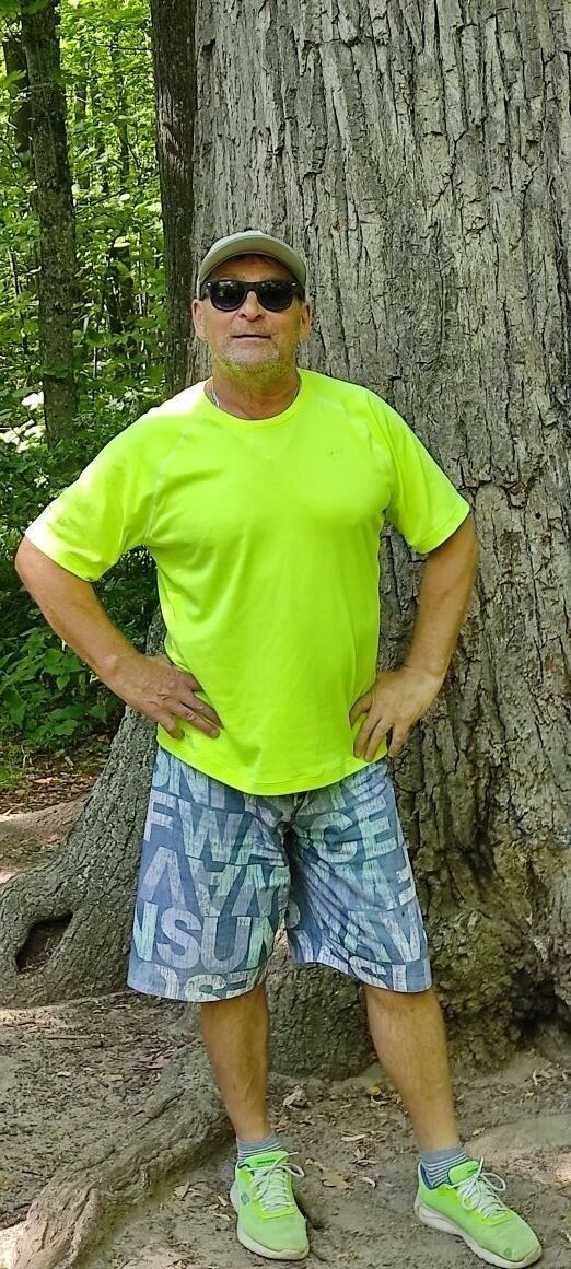 ���� 55483842 ������� ������, 48 ���, ���� ���������� � �������