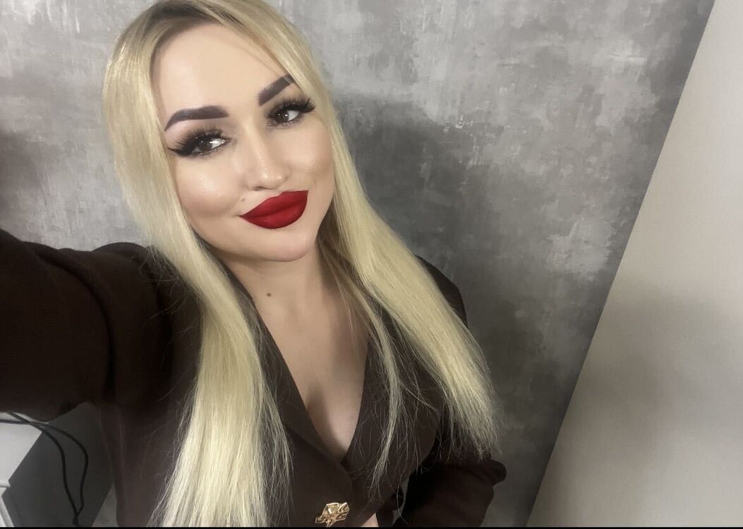 ���� 55893492 ������� �����, 34 ����, ���� ���������� � �������