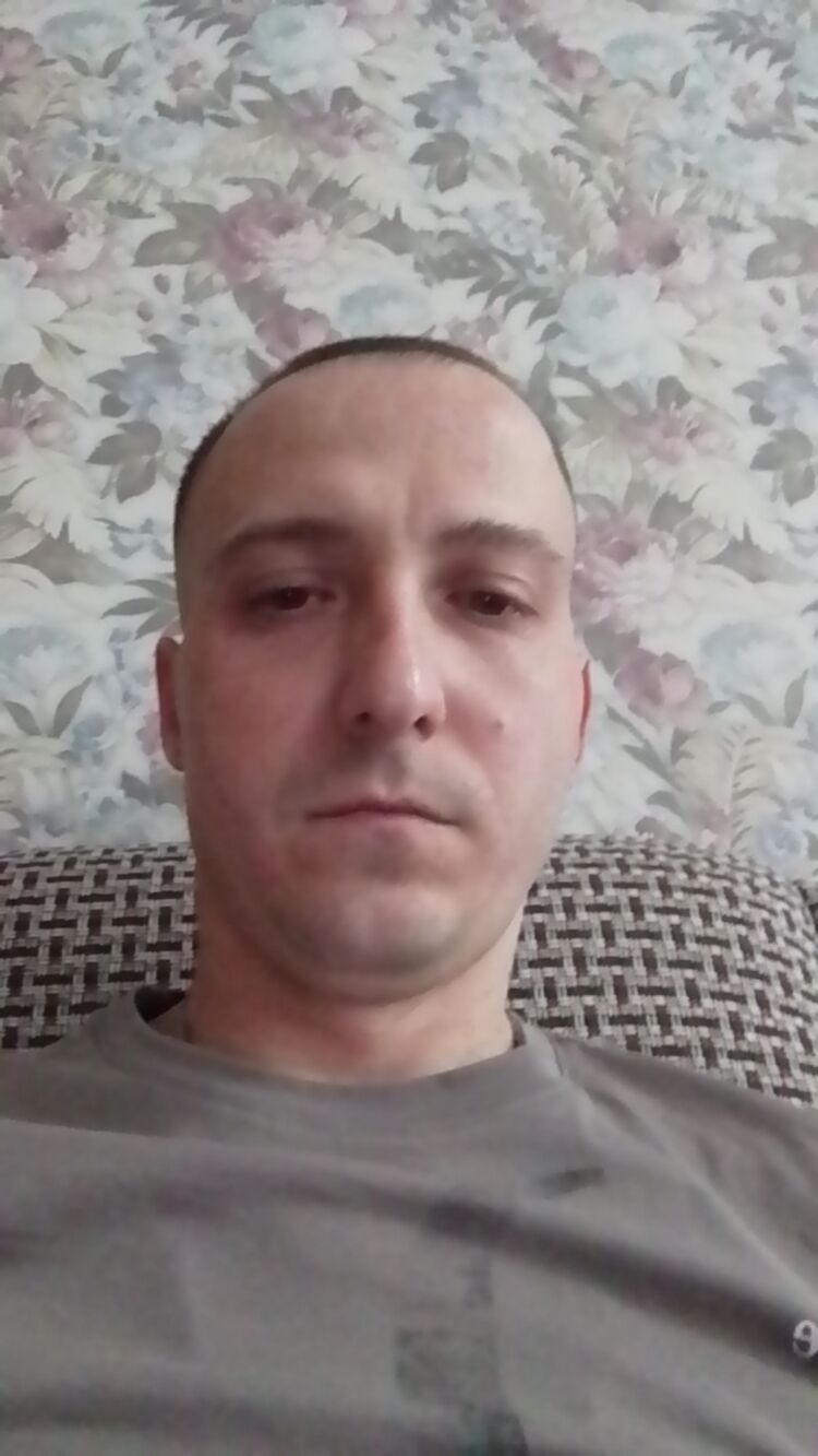  ,   Alexey, 36 ,   ,   
