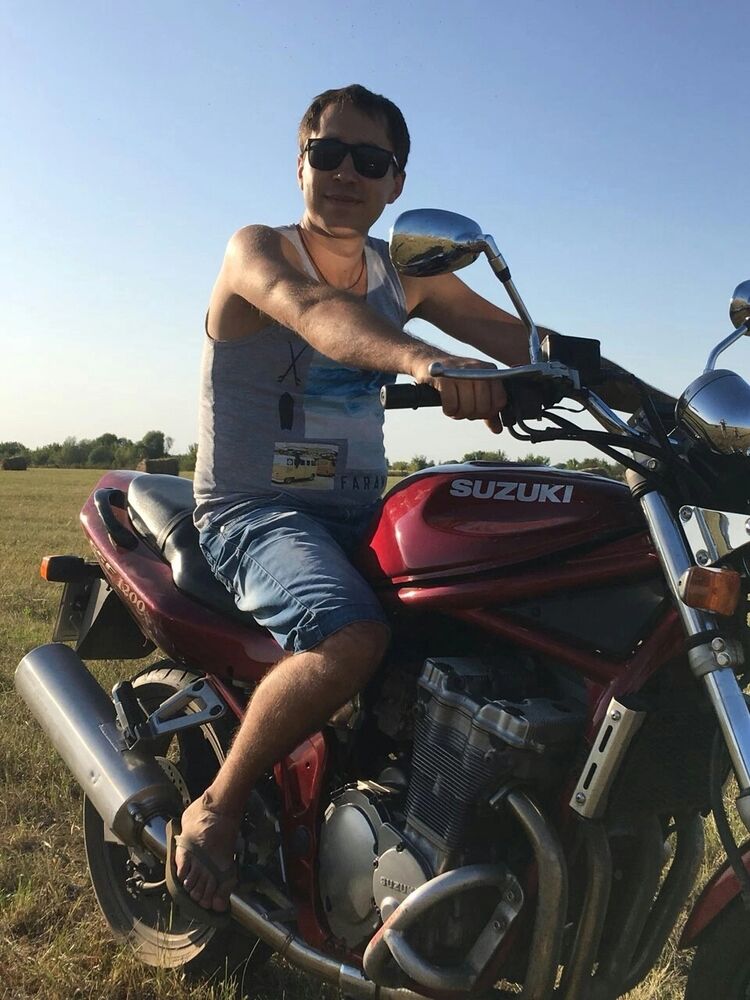 ���� 27514292 ������� �������, 37 ���, ���� ���������� � ���������� ������