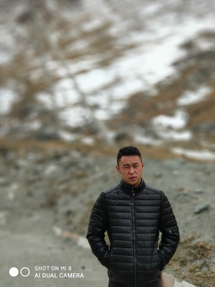 ���� 21609062 ����� ���������, 24 ����, ���� ���������� � �������