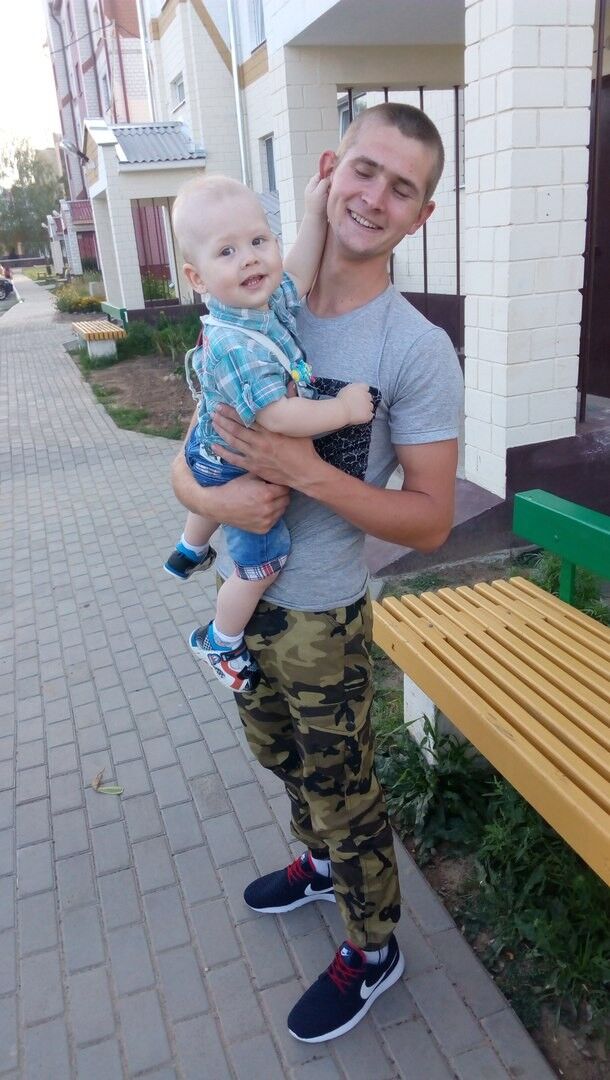 ���� 7659842 ������� ���������, 29 ���, ���� ���������� � ������