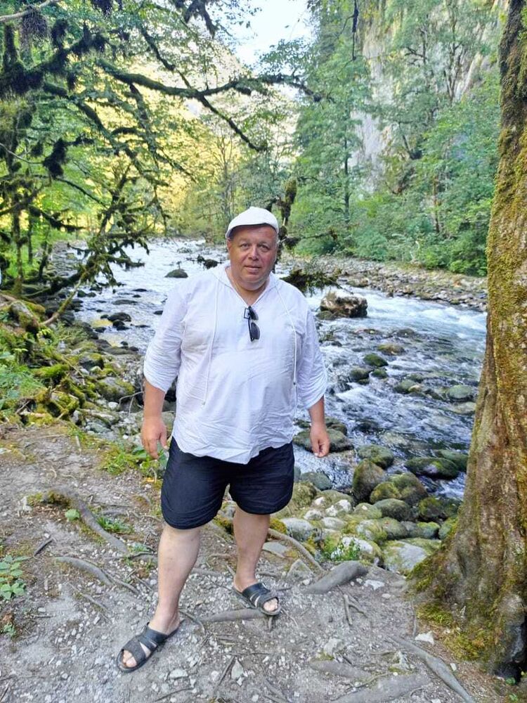 ���������� �������, ���� ������� �������, 49 ���, ������������ ��� ������, ����� � ���������, c�������� ���������, ���������