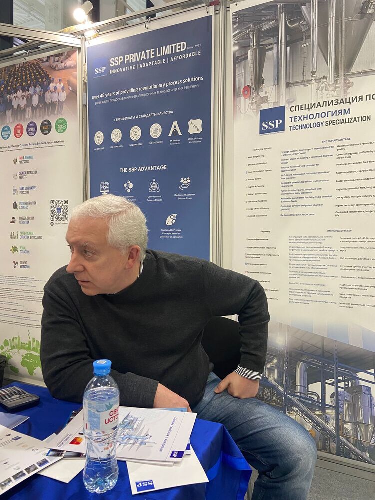 ���������� ������, ���� ������� ������, 50 ���, ������������ ��� ����� � ���������, c�������� ���������