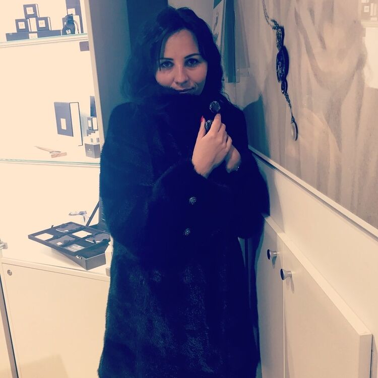 ���� 15240122 ������� �����, 38 ���, ���� ���������� � �����