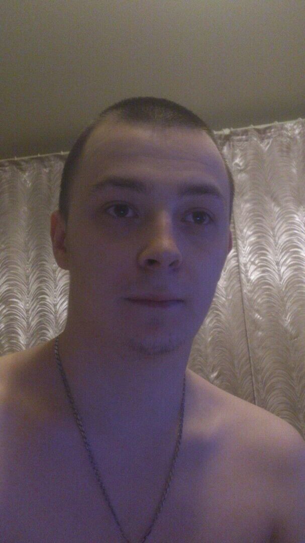 ���� 19148562 ������� �������, 34 ����, ���� ���������� � �����-����������