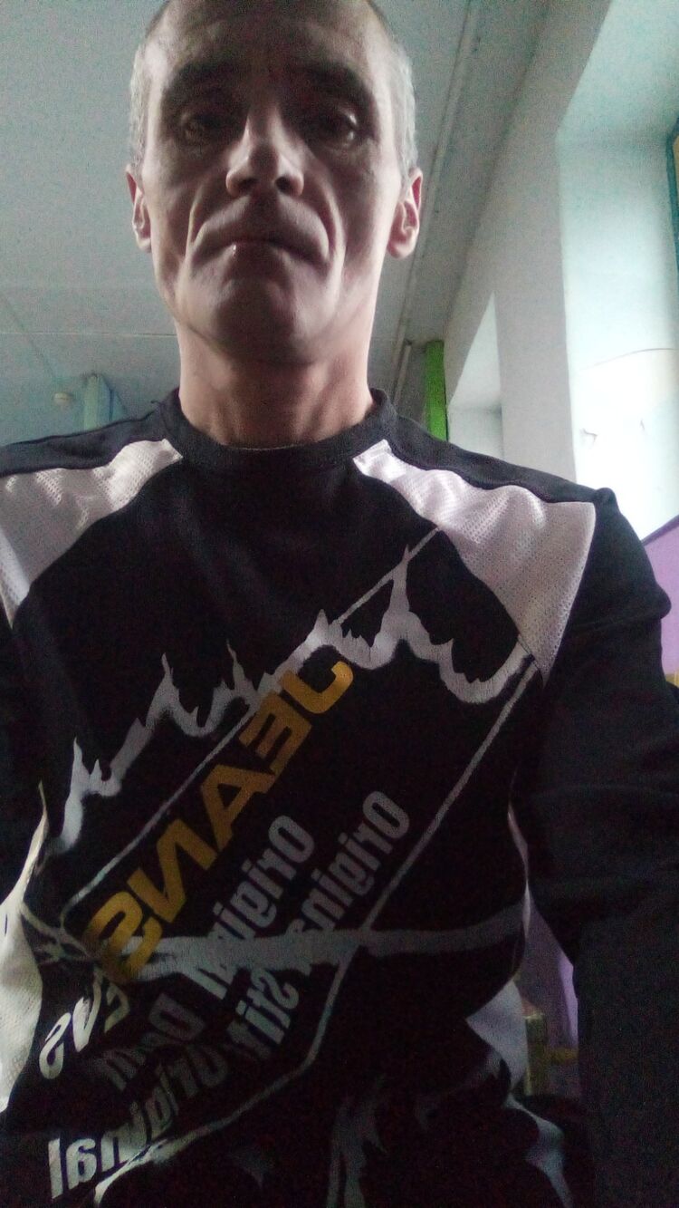 ���� 24409362 ������� ������, 27 ���, ���� ���������� � ������������