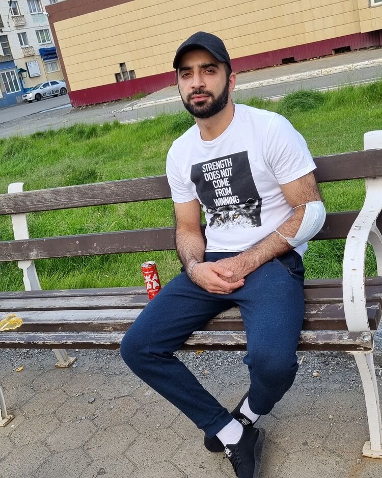 ���� 31600942 ������� �����, 33 ����, ���� ���������� � ���������