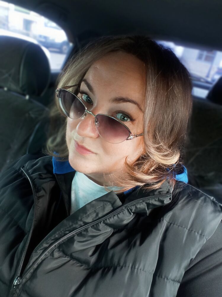 ���� 56220252 ������� �����, 39 ���, ���� ���������� � ���������