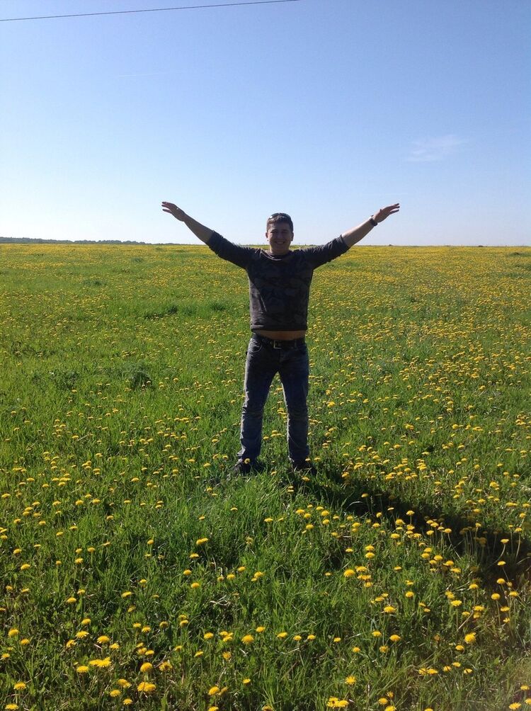 ���� 10163812 ������� ������, 41 ���, ���� ���������� � ������