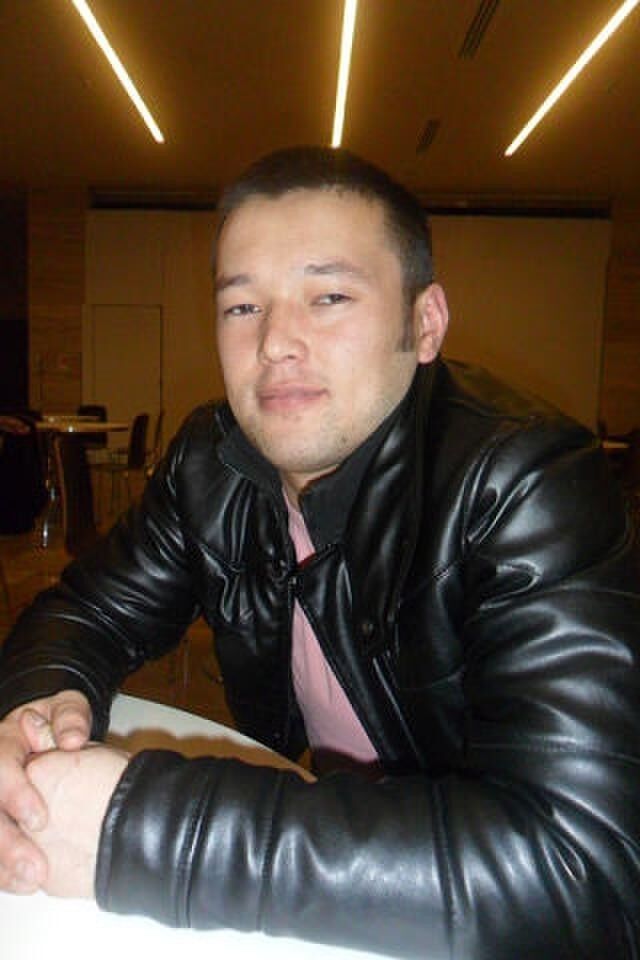 ���� 18919912 ������� ������, 36 ���, ���� ���������� � ���