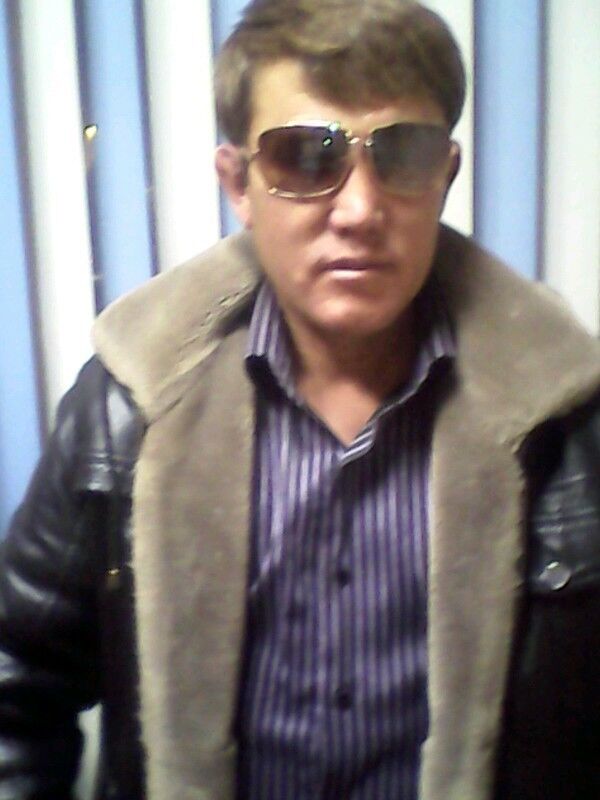 ���������� �������, ���� ������� ����, 52 ����, ������������ ��� ������, ����� � ���������, c�������� ���������