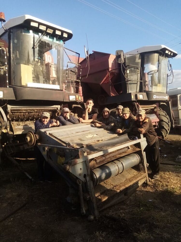 ���� 28959302 ������� �������, 30 ���, ���� ���������� � ��������