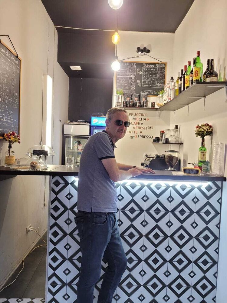 ���������� �������, ���� ������� �����, 46 ���, ������������ ��� ������, ����� � ���������