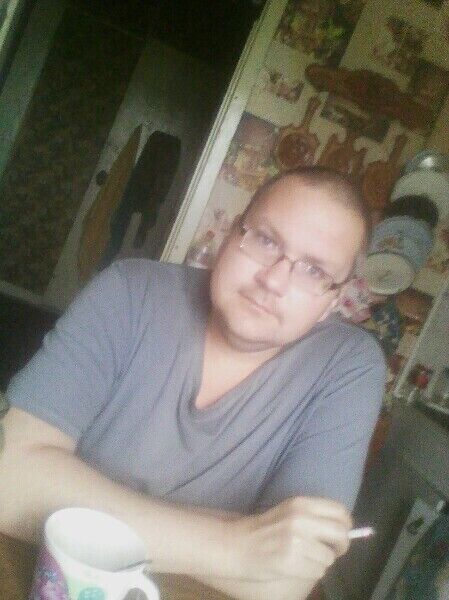 ���� 21478732 ������� �������, 44 ����, ���� ���������� � ������ ������