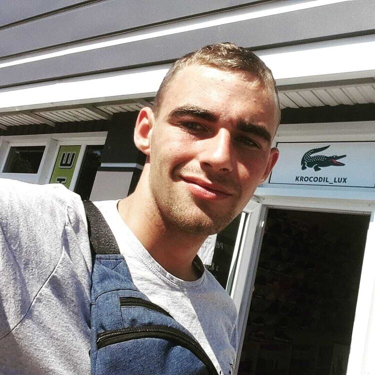 ���� 20941072 ����� �����, 25 ���, ���� ���������� � �����