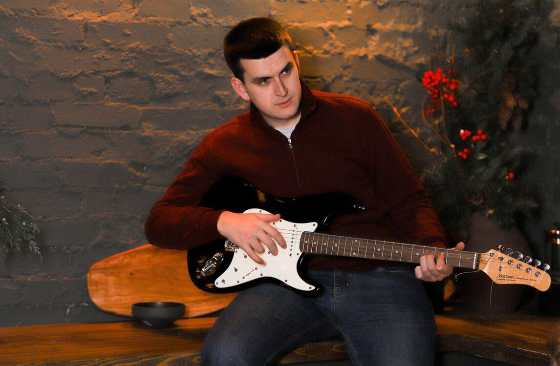 ���������� �����-���������, ���� ������� ������, 33 ����, ������������ ��� ������, ����� � ���������, c�������� ���������