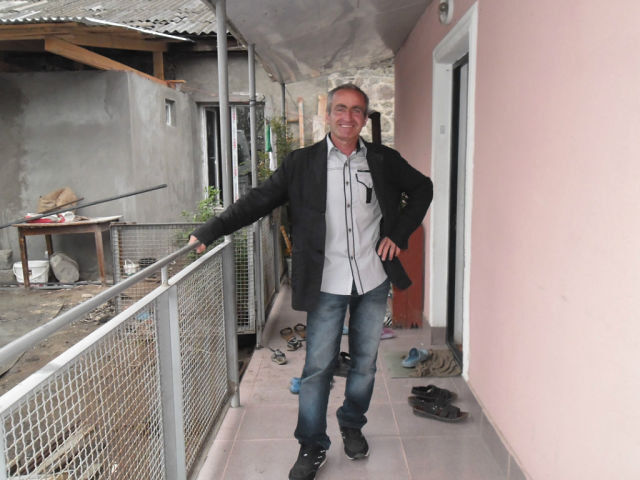 ���� 7373422 ������� Grach, 59 ���, ���� ���������� � ������