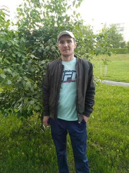 ���� 25733392 ������� ����, 41 ���, ���� ���������� � �����