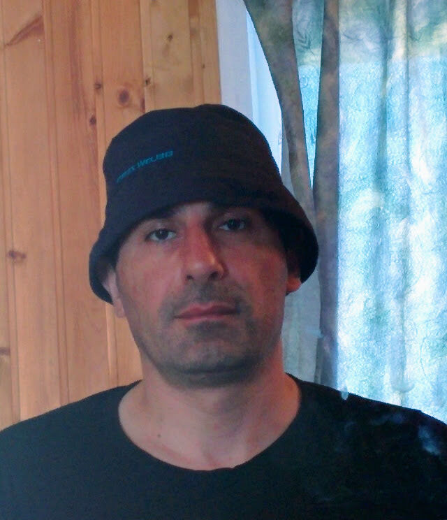 51750862  Tigran, 49 ,    